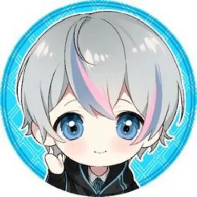 Profile image of こさめ