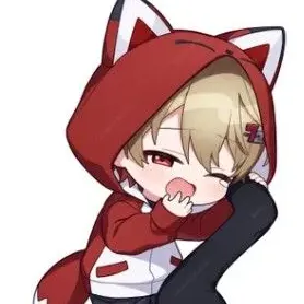 Profile image of なつ