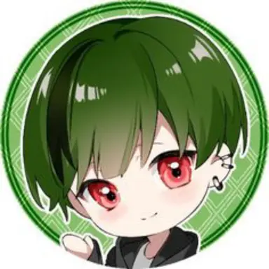 Profile image of すち