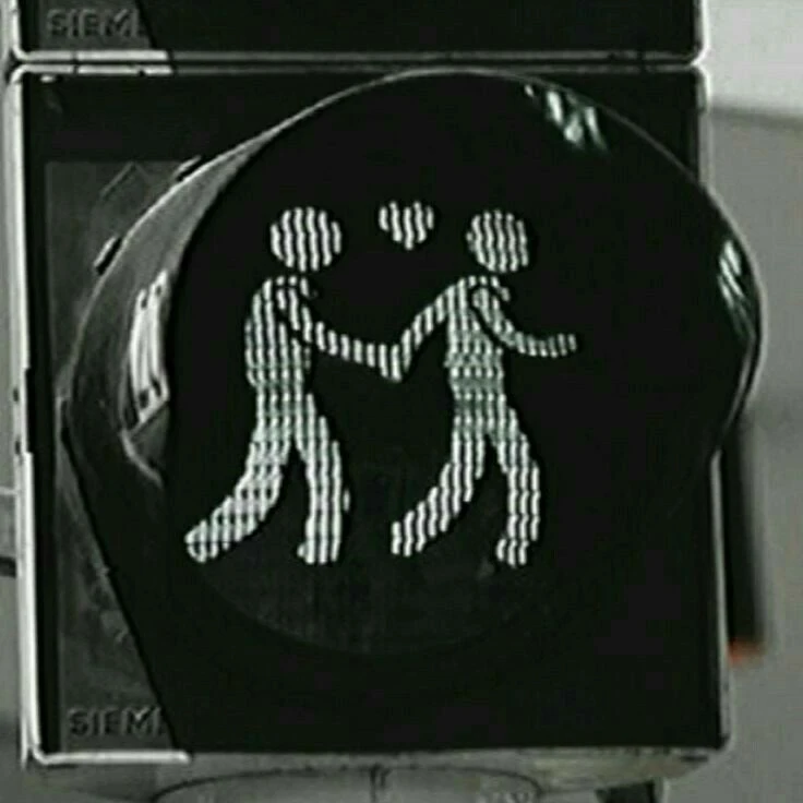 ジェノ