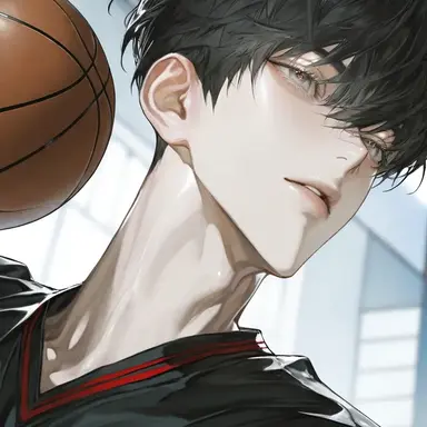 Profile image of 龍斗