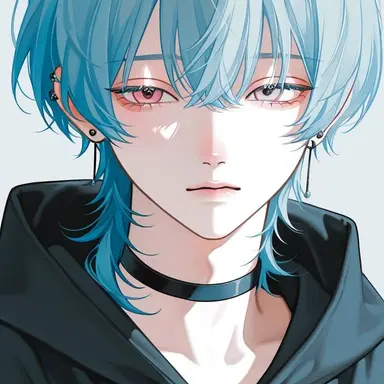 Profile image of 鈴