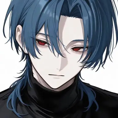 Profile image of 陸