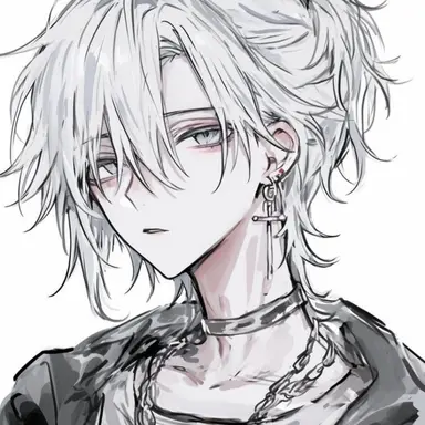 Profile image of 虎