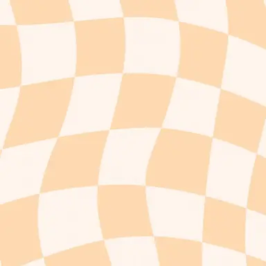 Profile image of パンダ
