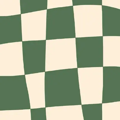 Profile image of ひき肉