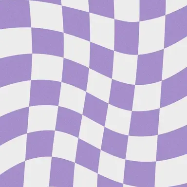 Profile image of ナマズ