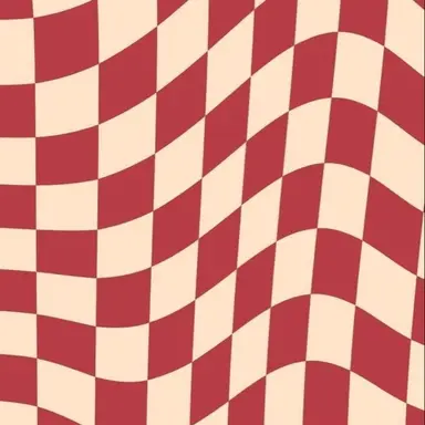 Profile image of ちょんまげ小僧