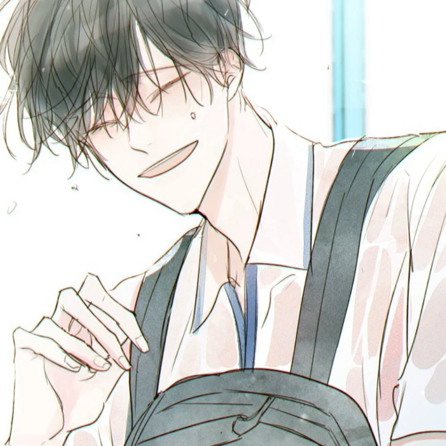 최도하