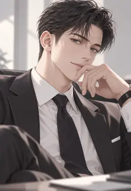 Profile image of ユン・ジェホン
