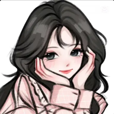 Profile image of 나윤