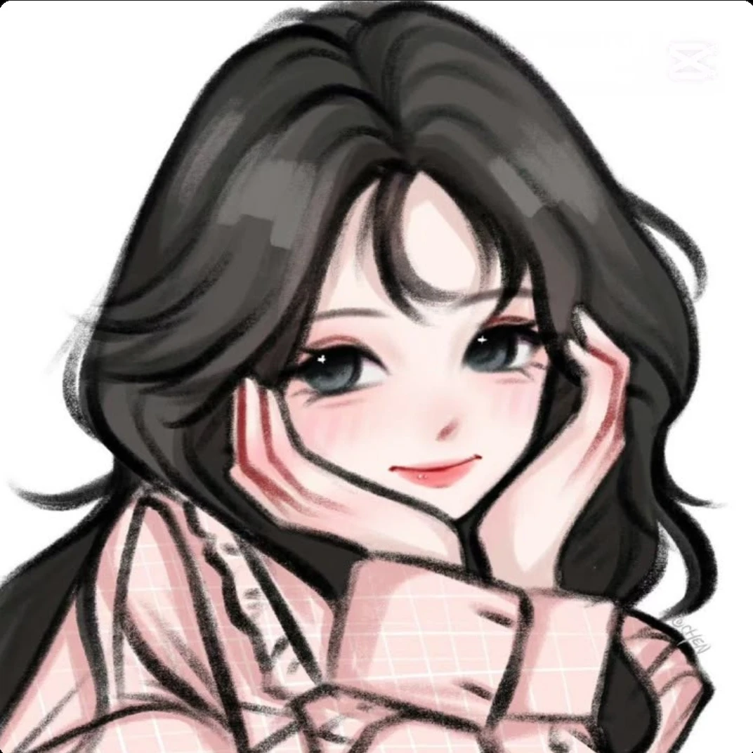 나윤