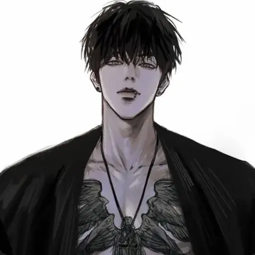 axdmsej의 배인석