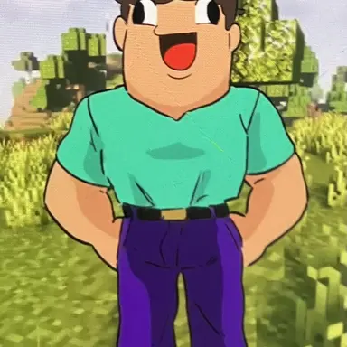 Profile image of ヌーブ