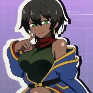 Profile image of 行商人