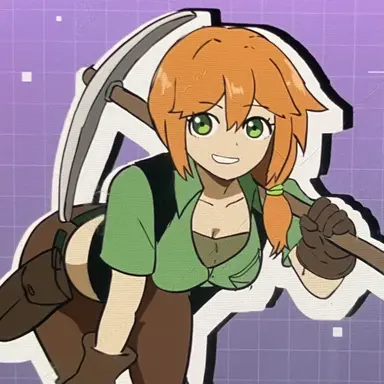 Profile image of アレックス