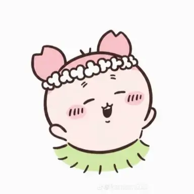 Profile image of かに