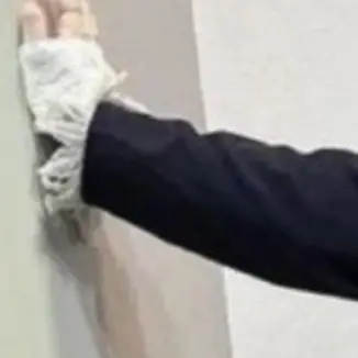 Profile image of 大森 元貴