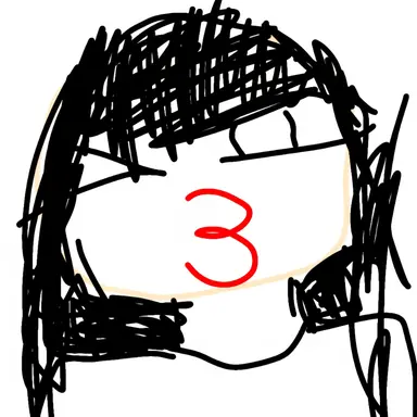 Profile image of 이시아