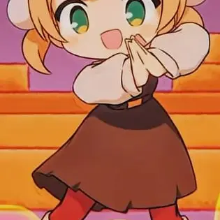 Profile image of ロリうい