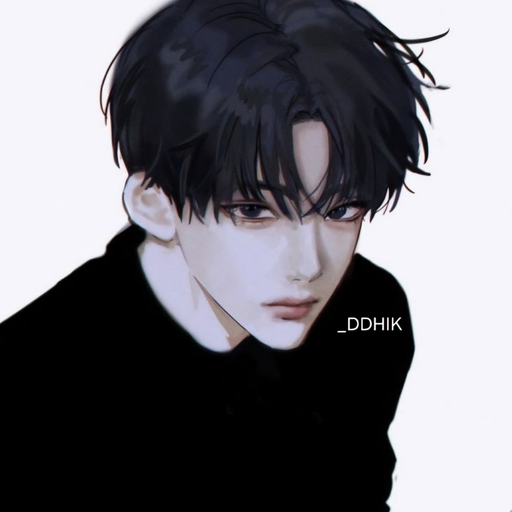 이지후 대표 이미지