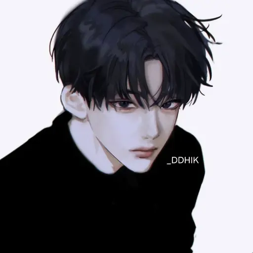 _DDHIK의 이지후