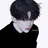 이지후
