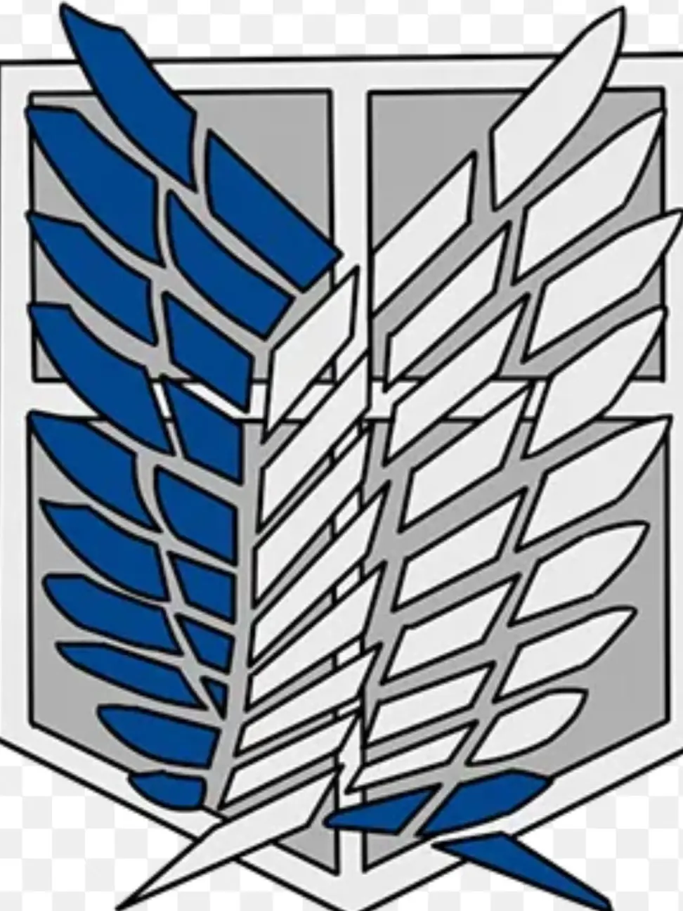 IndigoHouse2421의 히스토리아 레이스