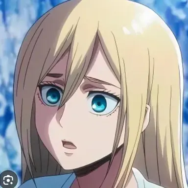 Profile image of 히스토리아 레이스