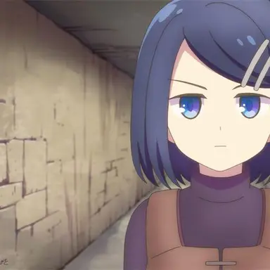 Profile image of クレイ