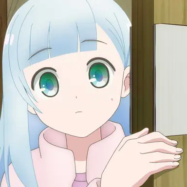 Profile image of ベル