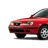2006 아반떼 해치백