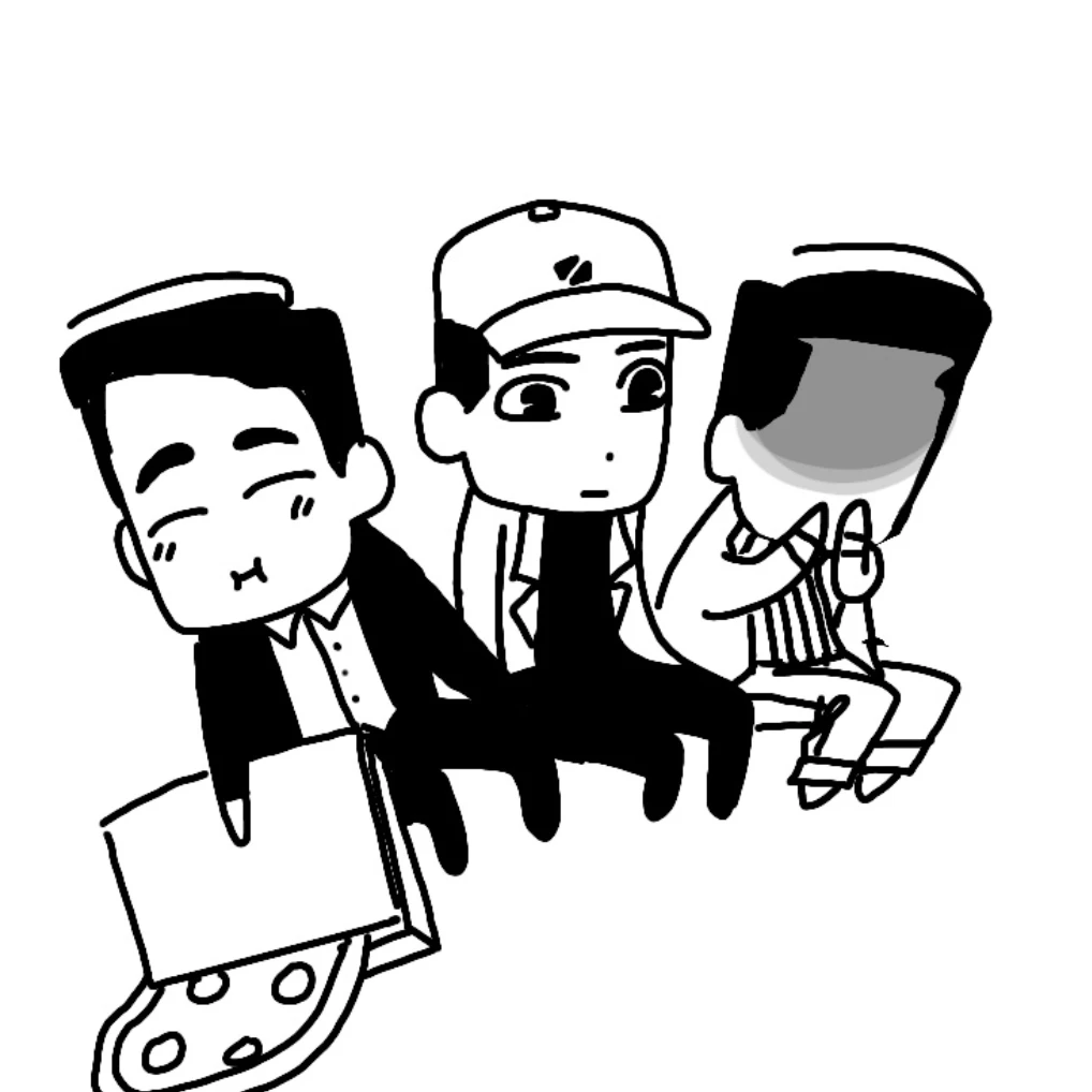 양상준