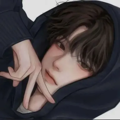 Profile image of 한태욱