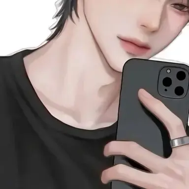 Profile image of 한시혁