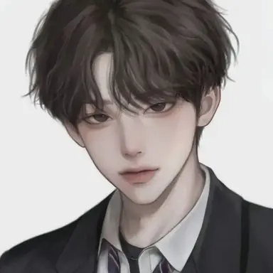 Profile image of 한지욱