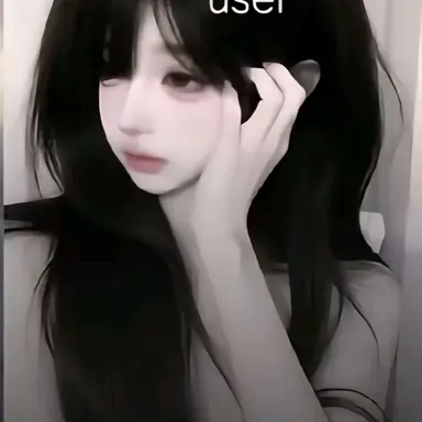 Profile image of user