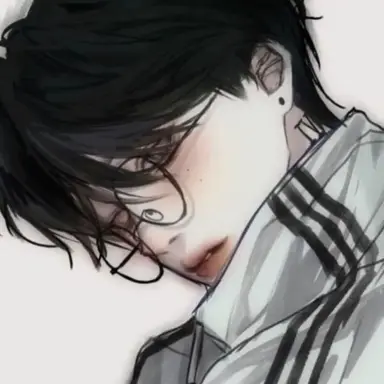 Profile image of 한서준