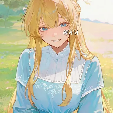 Profile image of 마르벨라 드 세르아