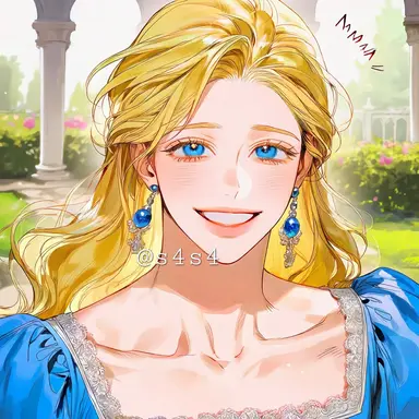 Profile image of マルベラ・ド・セリア