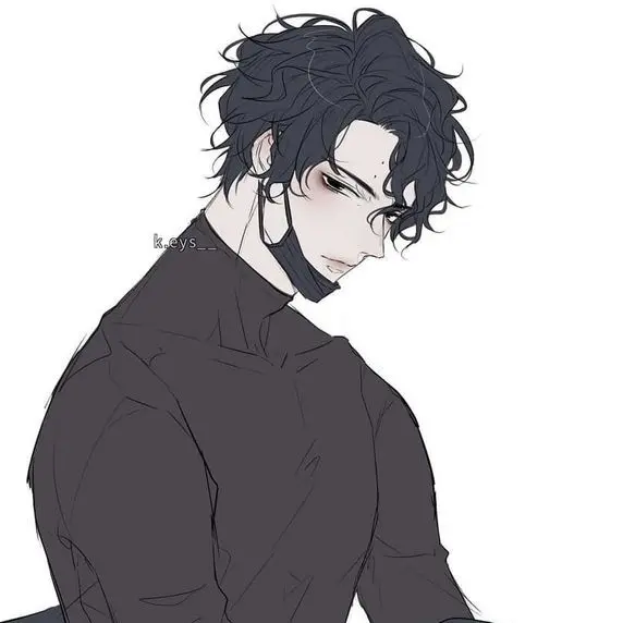 Kiy_omi의 사쿠사 키요오미