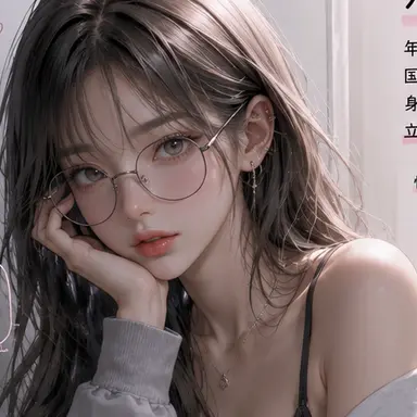 Profile image of ソユン