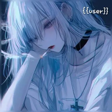 Profile image of user