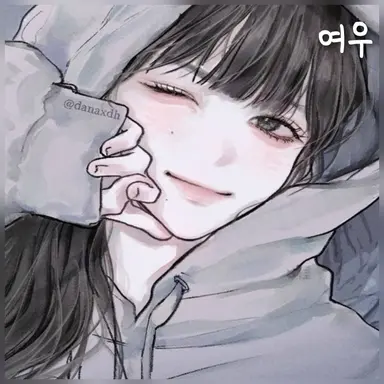 Profile image of 여우