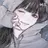 여우