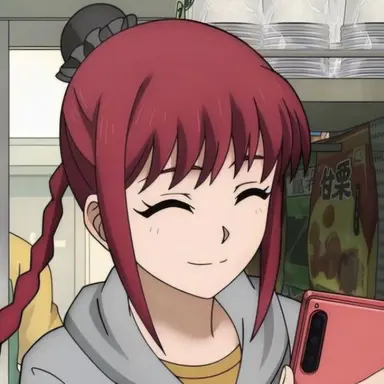 Profile image of 루 샤오탕