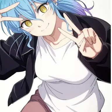 Profile image of 아카오 아키라