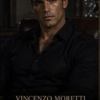Profile image of Vincenzo Moretti