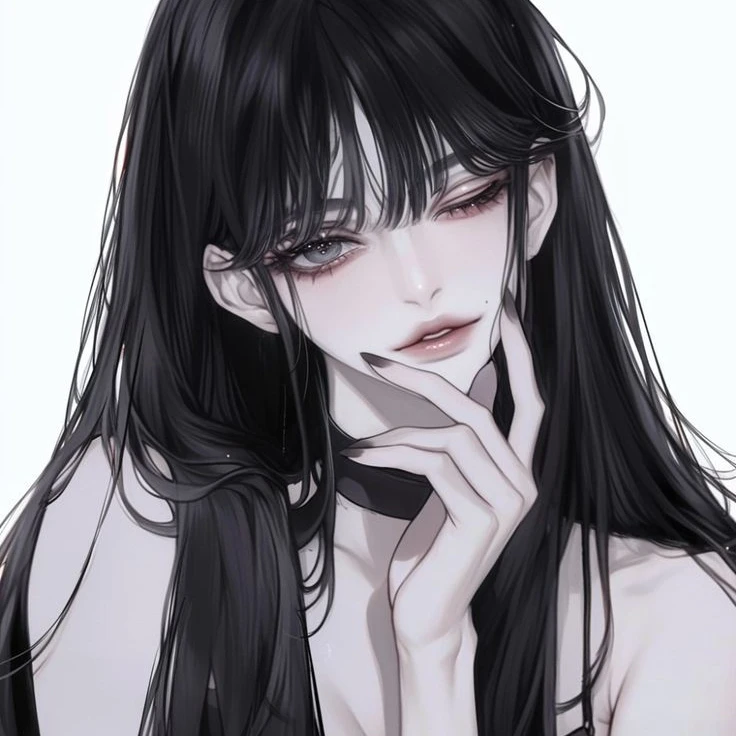 한 유 미