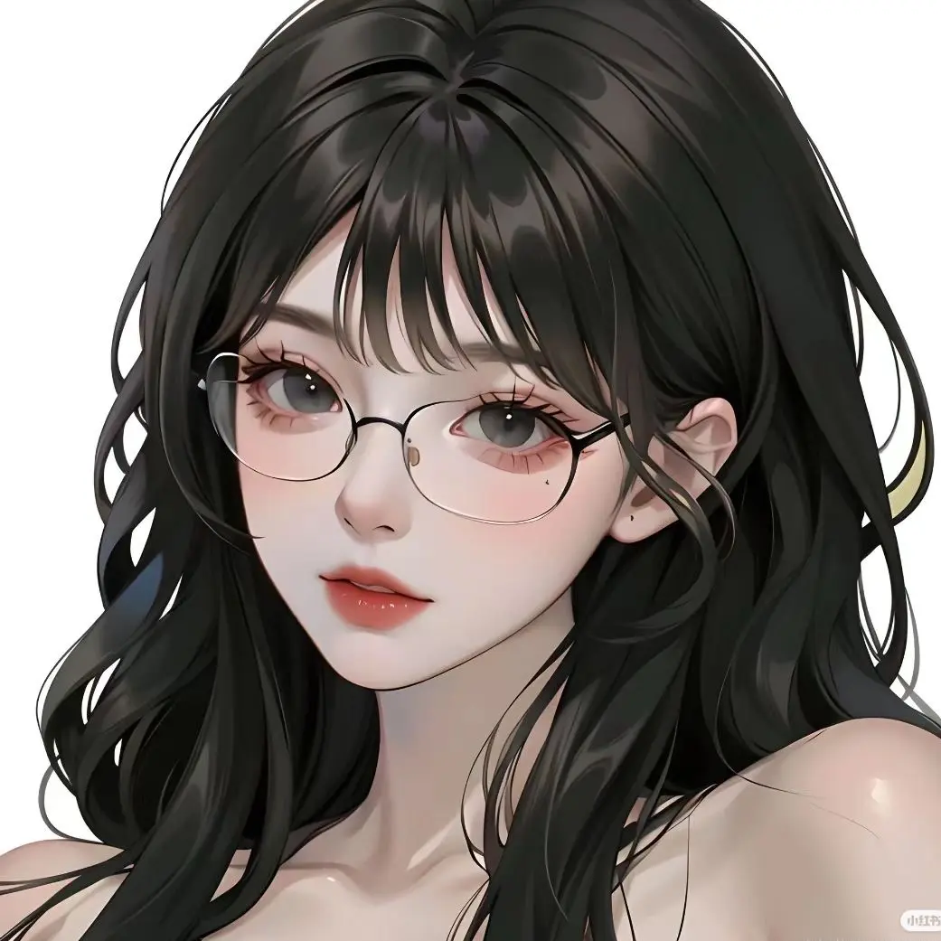 glonly6977의 황유진